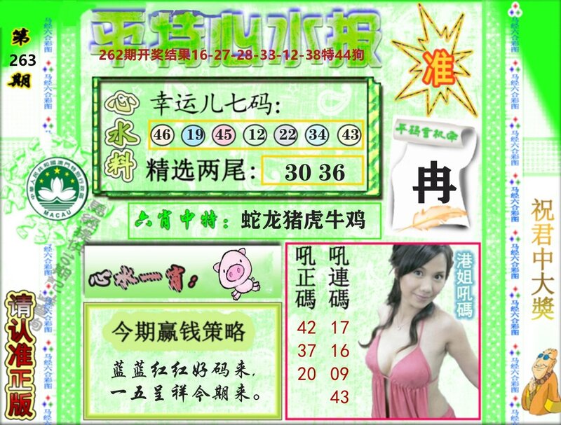 更新中